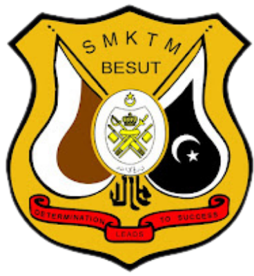 Logo Sekolah